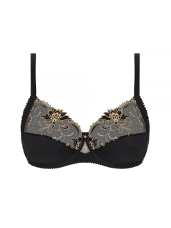 Soutien-gorge bien-être