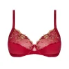Soutien-gorge bien-être
