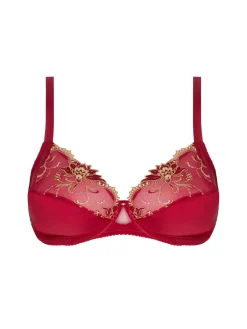 Soutien-gorge bien-être