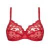 Soutien-gorge bien-être