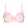 Soutien-gorge bien-être