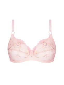 Soutien-gorge bien-être