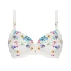 Soutien-gorge bien-être