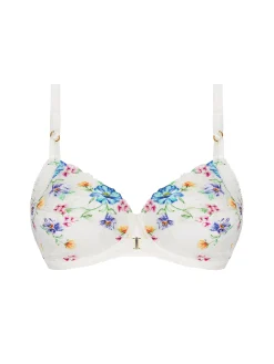 Soutien-gorge bien-être