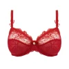 Soutien-gorge bien-être