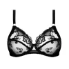 Soutien-gorge bien-être