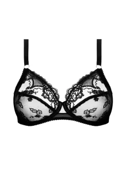 Soutien-gorge bien-être