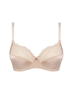 Soutien-gorge bien-être
