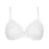 Soutien-gorge bien-être
