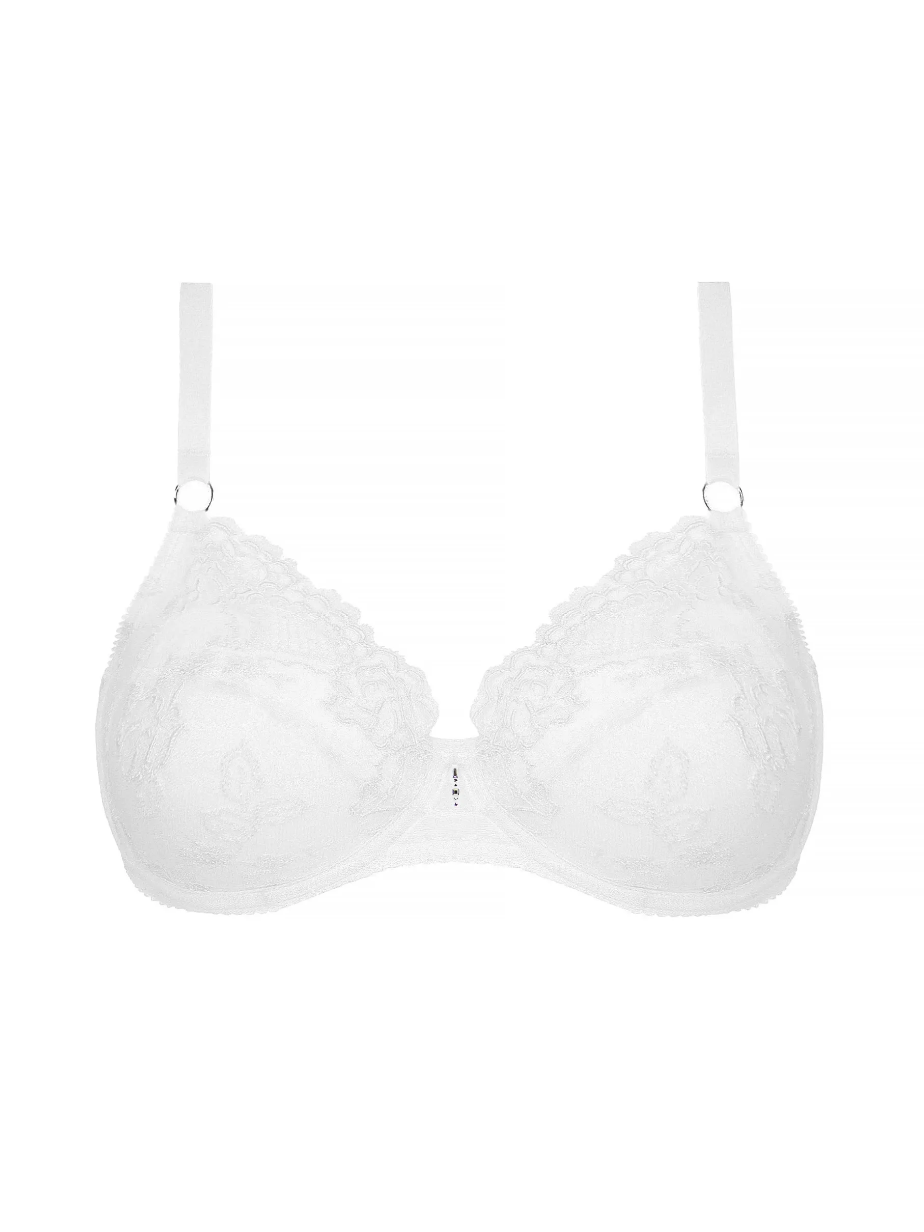 Soutien-gorge bien-être