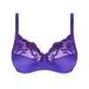 Soutien-gorge bien-être