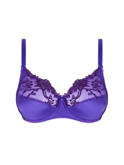 Soutien-gorge bien-être