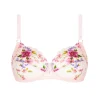 Soutien-gorge bien-être