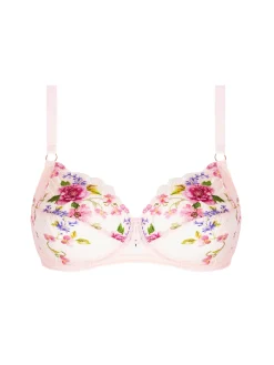 Soutien-gorge bien-être