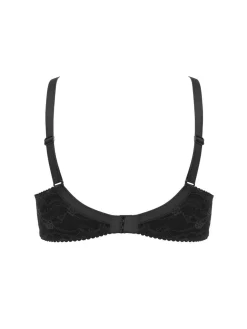 Soutien-gorge bien-être