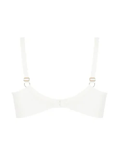 Soutien-gorge bien-être
