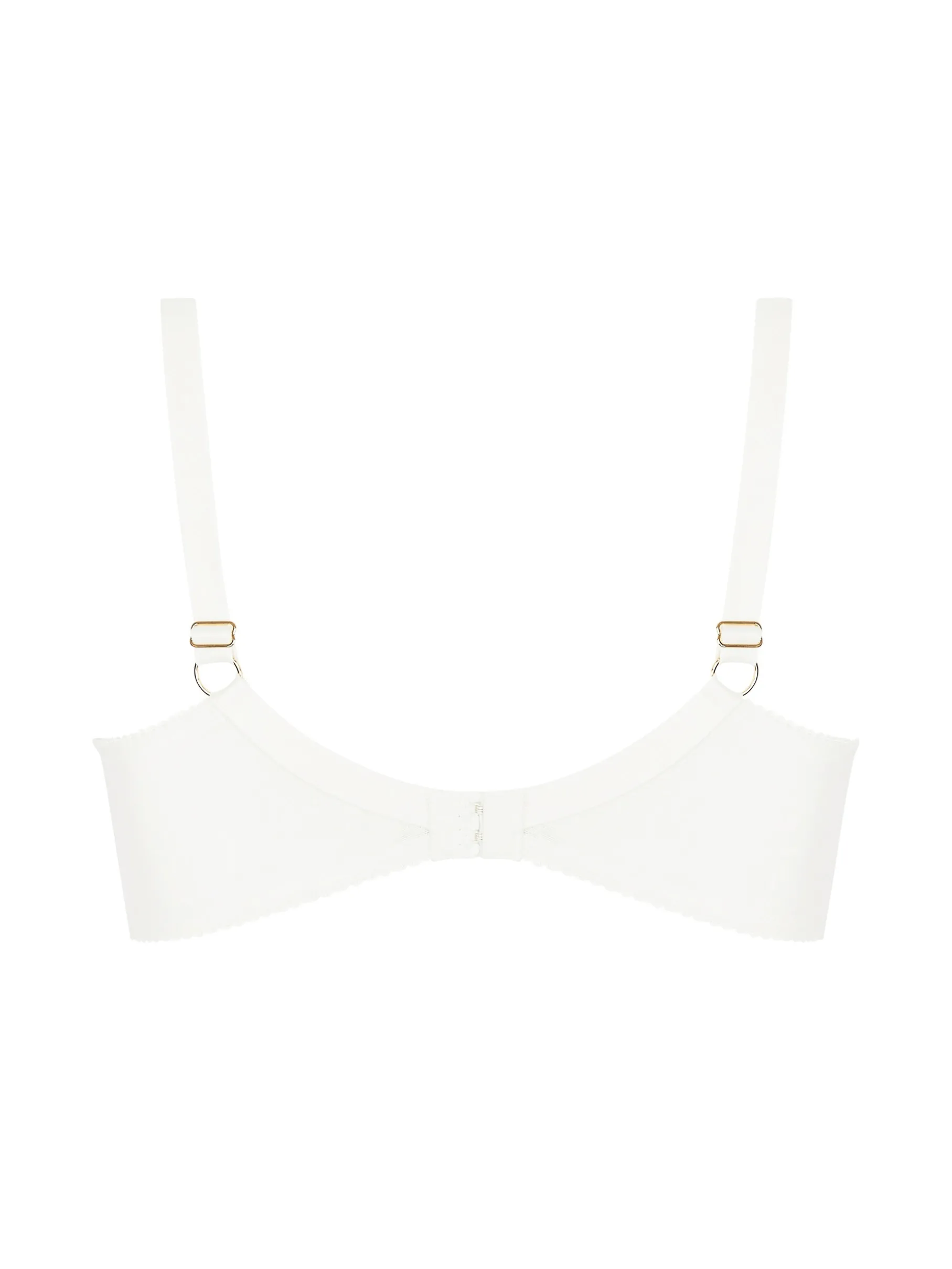 Soutien-gorge bien-être