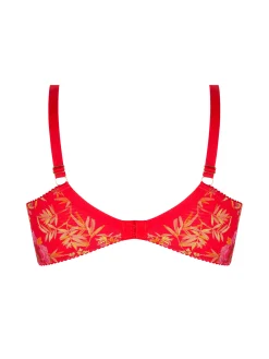 Soutien-gorge bien-être