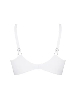 Soutien-gorge bien-être