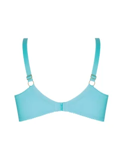 Soutien-gorge bien-être