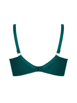Soutien-gorge bien-être