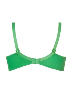 Soutien-gorge bien-être
