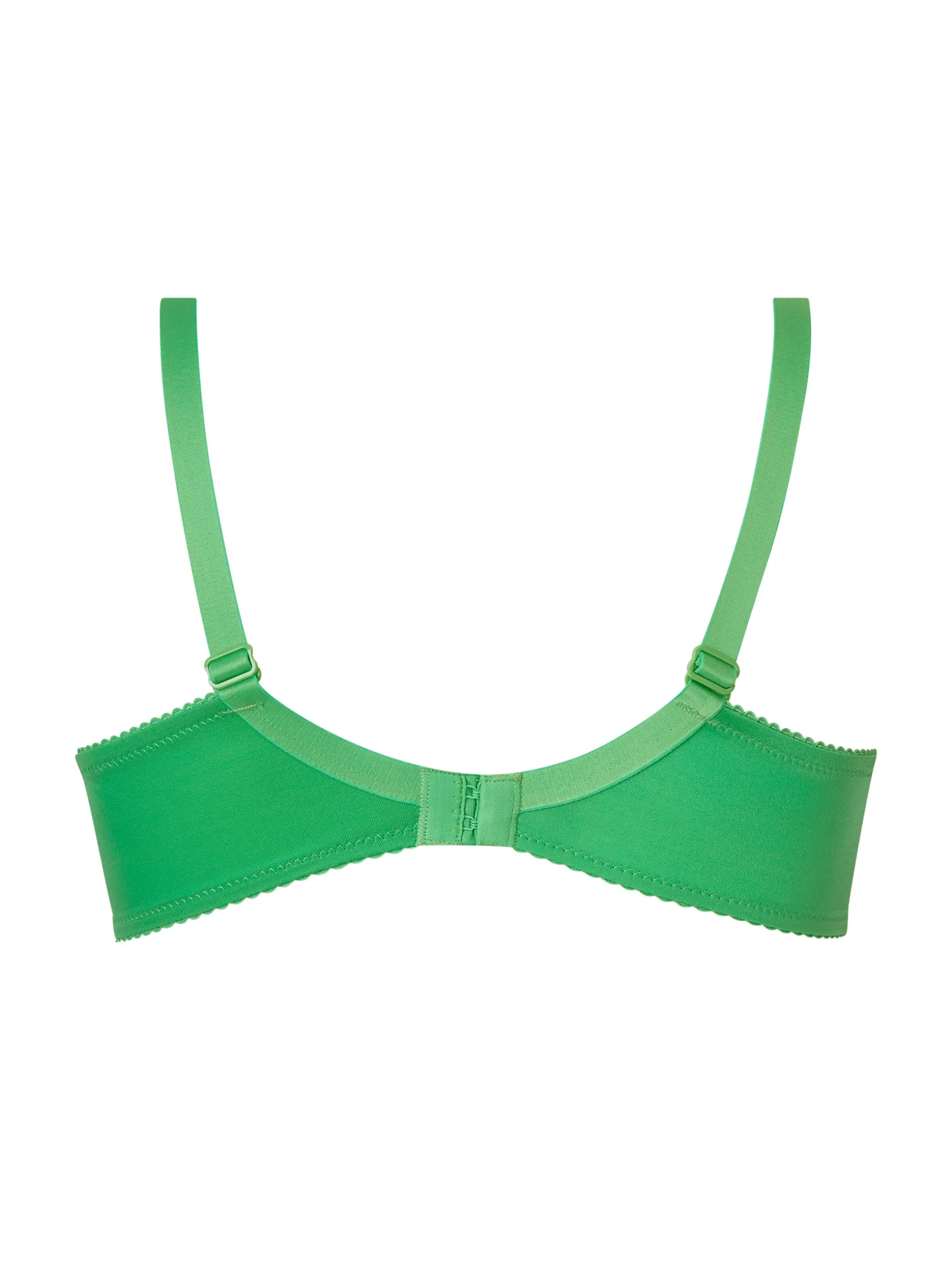 Soutien-gorge bien-être