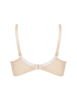 Soutien-gorge bien-être