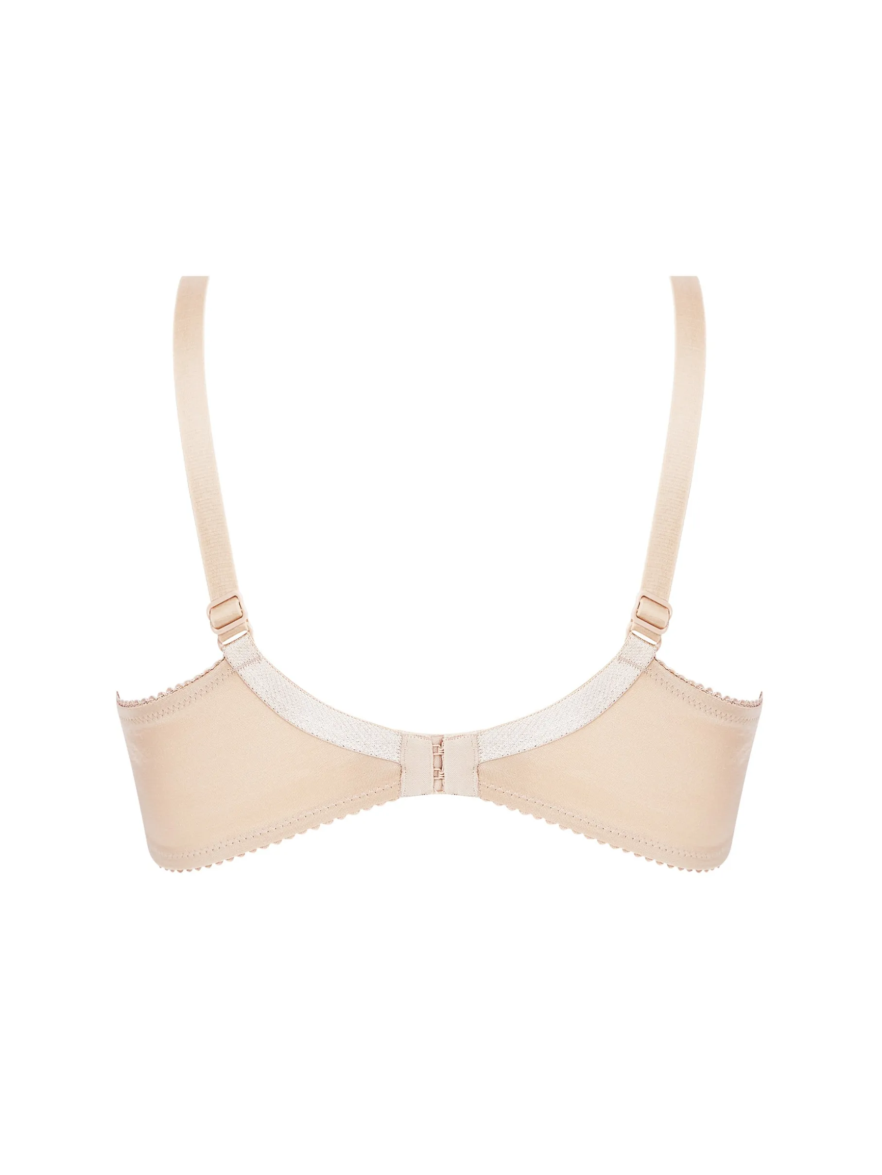 Soutien-gorge bien-être