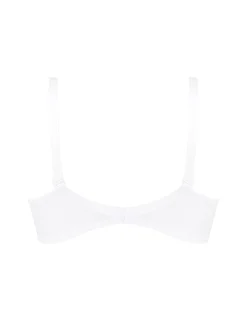 Soutien-gorge bien-être