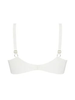 Soutien-gorge bien-être