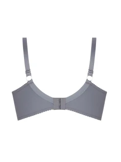 Soutien-gorge bien-être