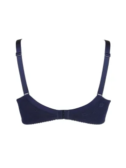 Soutien-gorge bien-être