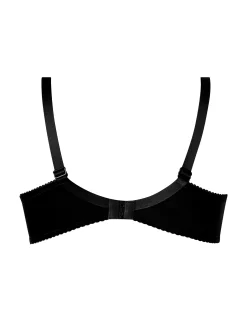 Soutien-gorge bien-être