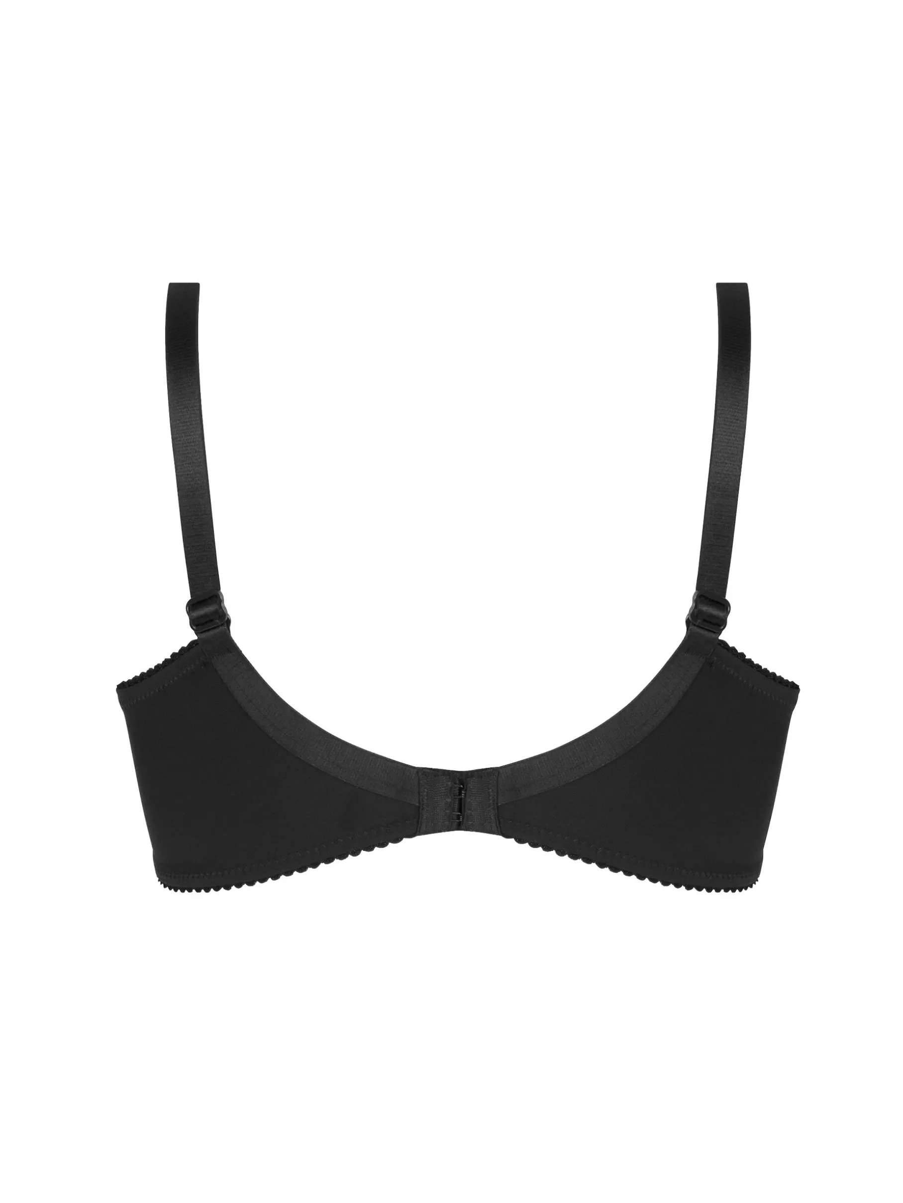 Soutien-gorge bien-être