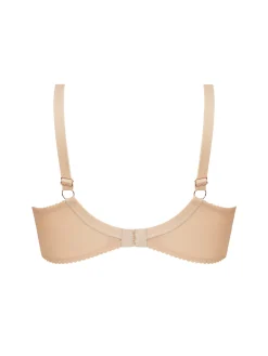 Soutien-gorge bien-être