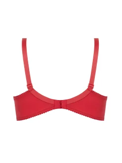 Soutien-gorge bien-être