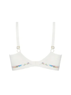 Soutien-gorge bien-être