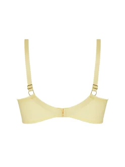 Soutien-gorge bien-être