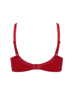 Soutien-gorge bien-être