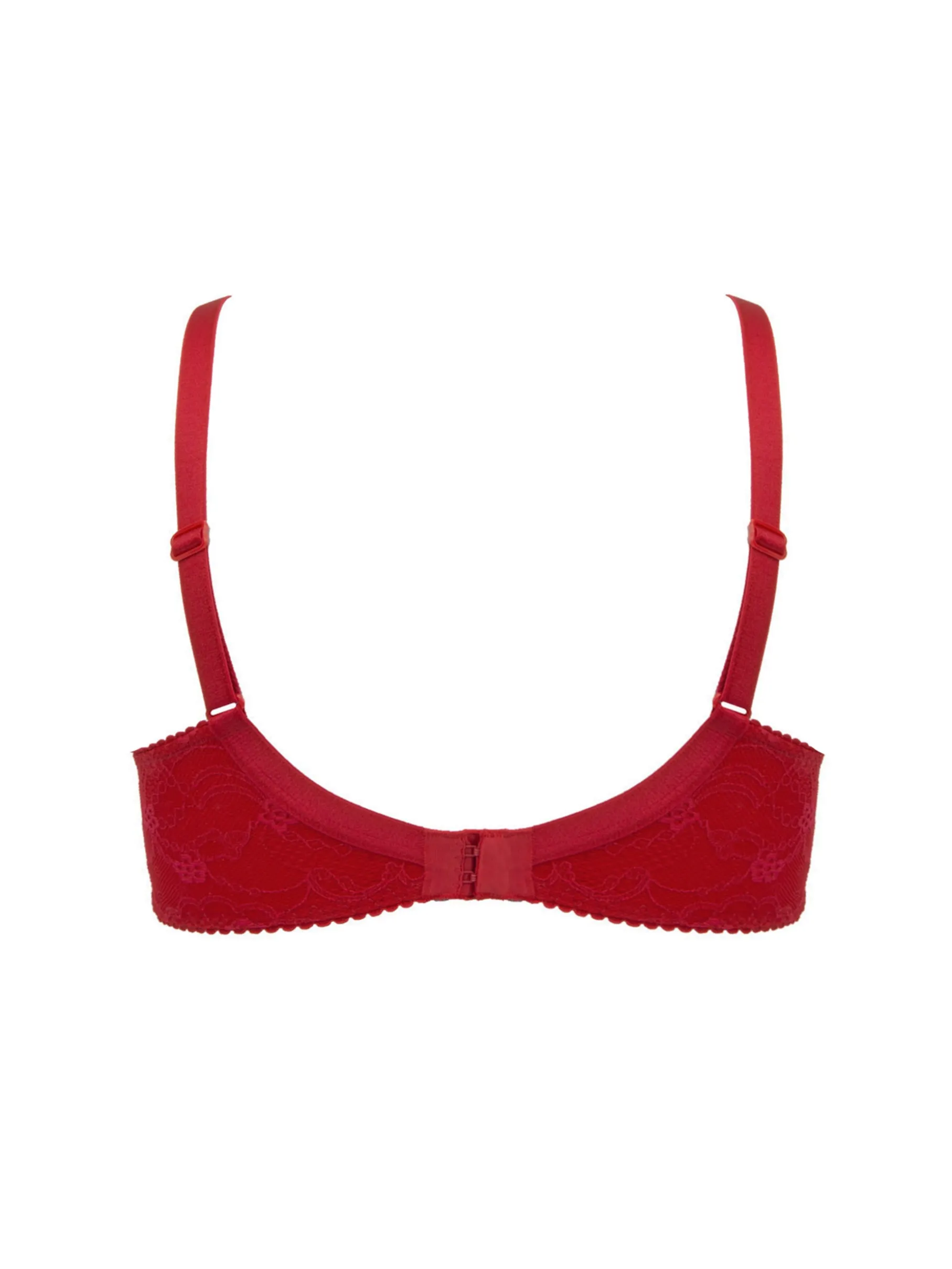 Soutien-gorge bien-être