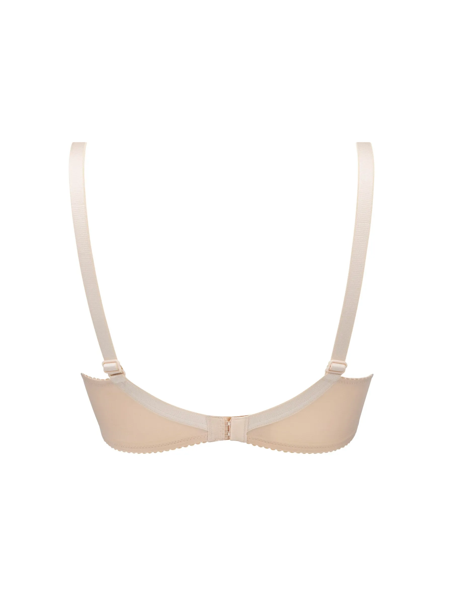 Soutien-gorge bien-être