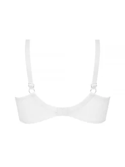 Soutien-gorge bien-être