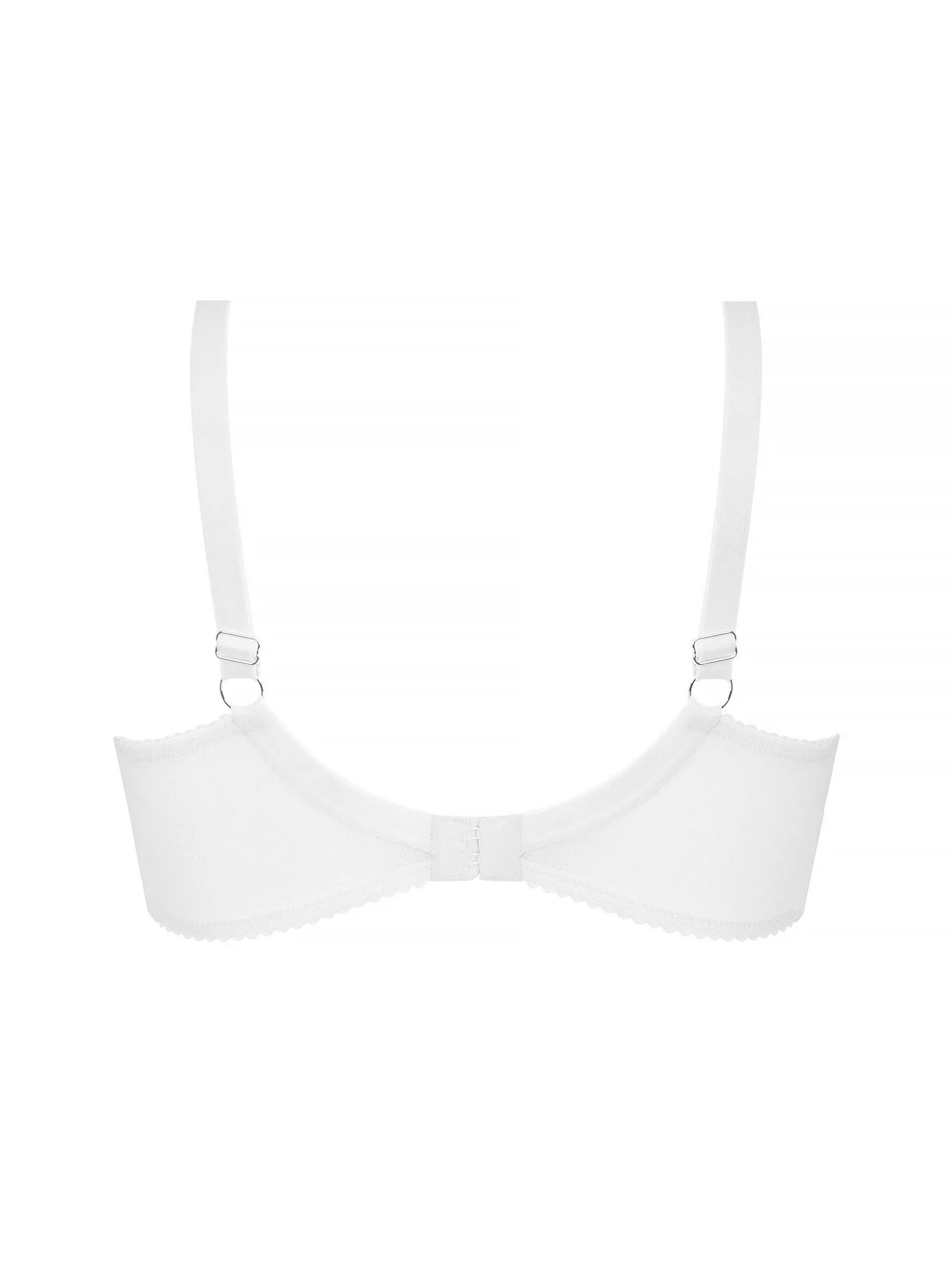 Soutien-gorge bien-être