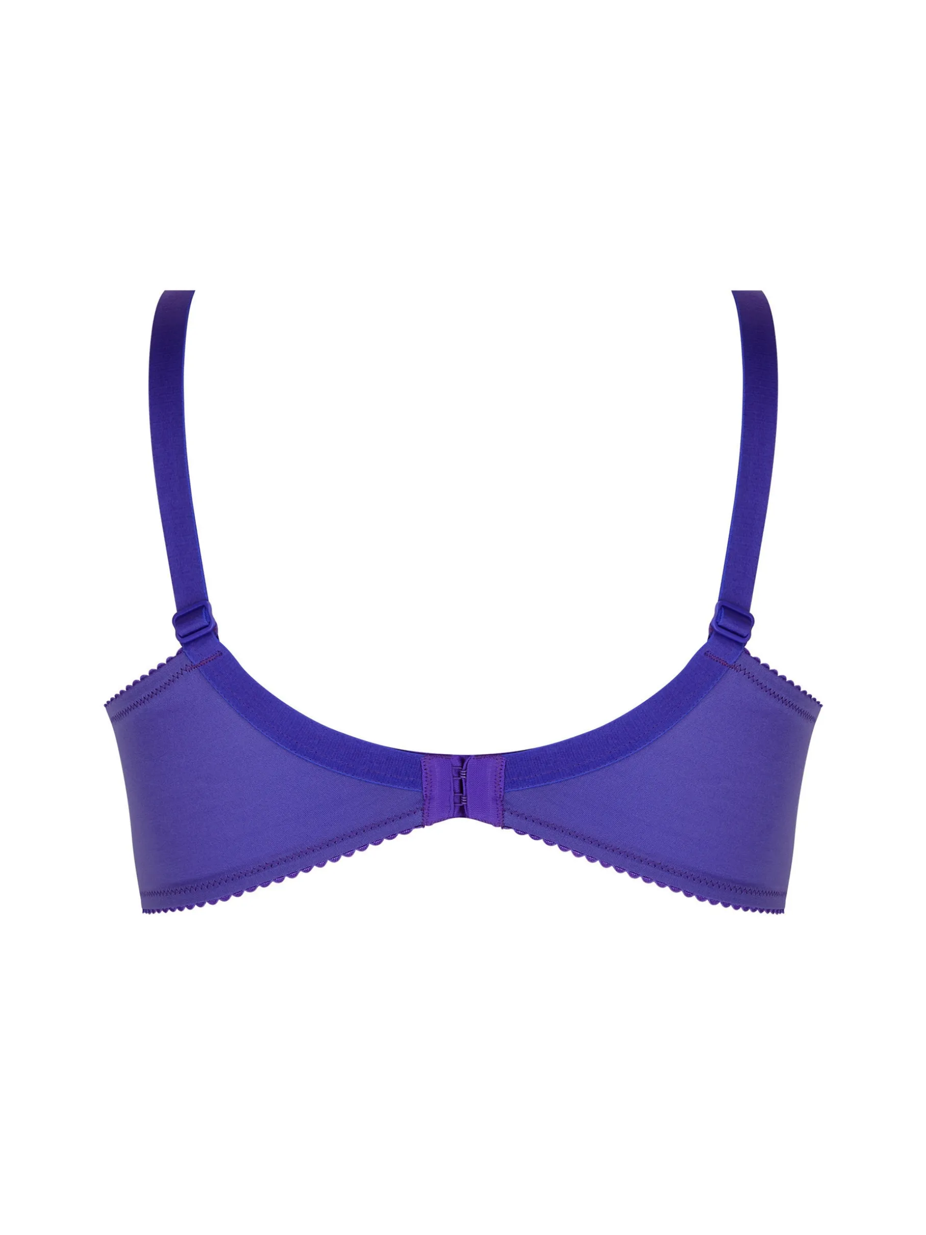 Soutien-gorge bien-être