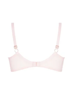 Soutien-gorge bien-être