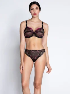 Soutien-gorge bien-être