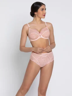 Soutien-gorge bien-être