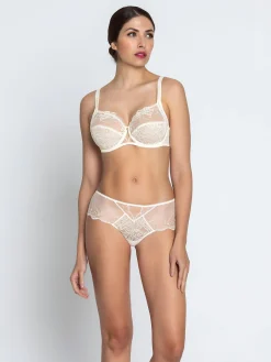Soutien-gorge bien-être
