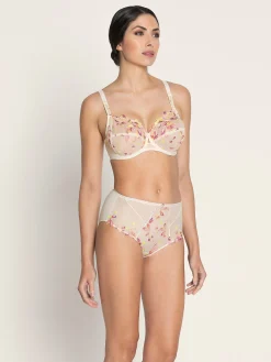 Soutien-gorge bien-être